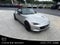 2023 Mazda Mazda MX-5 Miata Club
