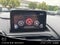 2023 Mazda Mazda MX-5 Miata Club