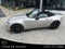 2023 Mazda Mazda MX-5 Miata Club