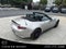 2023 Mazda Mazda MX-5 Miata Club