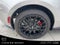 2023 Mazda Mazda MX-5 Miata Club