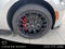 2023 Mazda Mazda MX-5 Miata Club