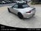 2023 Mazda Mazda MX-5 Miata Club