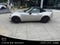 2023 Mazda Mazda MX-5 Miata Club