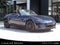 2026 Mazda Mazda MX-5 Miata Club