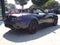 2026 Mazda Mazda MX-5 Miata Club