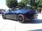 2026 Mazda Mazda MX-5 Miata Club