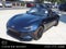 2026 Mazda Mazda MX-5 Miata Club