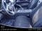 2026 Mazda Mazda MX-5 Miata Club