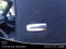 2026 Mazda Mazda MX-5 Miata Club