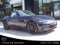 2026 Mazda Mazda MX-5 Miata Club