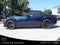 2026 Mazda Mazda MX-5 Miata Club