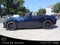 2026 Mazda Mazda MX-5 Miata Club