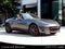 2026 Mazda Mazda MX-5 Miata Grand Touring