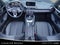 2026 Mazda Mazda MX-5 Miata Grand Touring