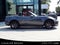 2026 Mazda Mazda MX-5 Miata Grand Touring