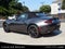 2026 Mazda Mazda MX-5 Miata Grand Touring