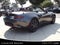 2026 Mazda Mazda MX-5 Miata Grand Touring