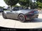 2026 Mazda Mazda MX-5 Miata Grand Touring
