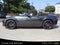 2026 Mazda Mazda MX-5 Miata Grand Touring
