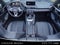 2026 Mazda Mazda MX-5 Miata Grand Touring
