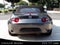 2026 Mazda Mazda MX-5 Miata Grand Touring