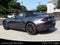 2026 Mazda Mazda MX-5 Miata Grand Touring