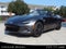 2026 Mazda Mazda MX-5 Miata Grand Touring