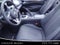 2026 Mazda Mazda MX-5 Miata Grand Touring