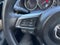 2016 Mazda Mazda Miata Grand Touring