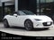 2016 Mazda Mazda Miata Grand Touring