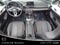 2016 Mazda Mazda Miata Grand Touring