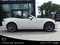 2016 Mazda Mazda Miata Grand Touring
