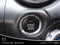 2016 Mazda Mazda Miata Grand Touring
