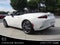 2016 Mazda Mazda Miata Grand Touring