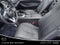 2016 Mazda Mazda Miata Grand Touring