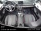 2016 Mazda Mazda Miata Grand Touring
