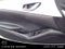 2016 Mazda Mazda Miata Grand Touring