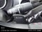 2016 Mazda Mazda Miata Grand Touring