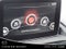 2016 Mazda Mazda Miata Grand Touring