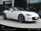 2016 Mazda Mazda Miata Grand Touring