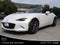 2016 Mazda Mazda Miata Grand Touring