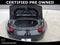 2023 Mazda Mazda MX-5 Miata Grand Touring
