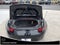 2023 Mazda Mazda MX-5 Miata Grand Touring