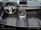 2026 Mazda Mazda MX-5 Miata Grand Touring