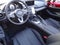 2026 Mazda Mazda MX-5 Miata Grand Touring
