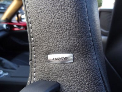 2026 Mazda Mazda MX-5 Miata Grand Touring