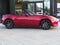 2026 Mazda Mazda MX-5 Miata Grand Touring