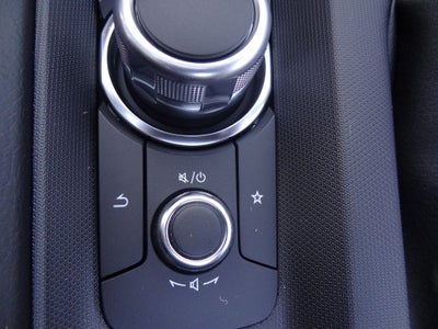 2026 Mazda Mazda MX-5 Miata Grand Touring