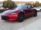 2026 Mazda Mazda MX-5 Miata Grand Touring